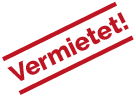 Logo Vermietet